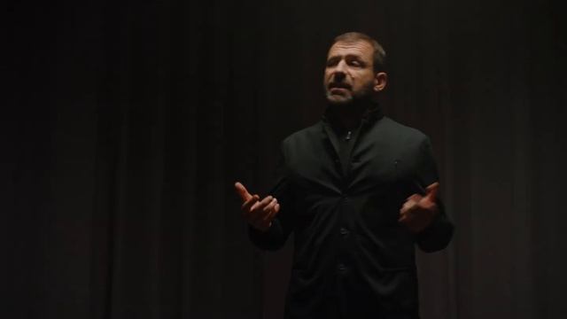 Игорь Рыбаков - Соль (премьера клипа 2024) | Песня о главном в жизни. Музыка для души смотреть онлайн