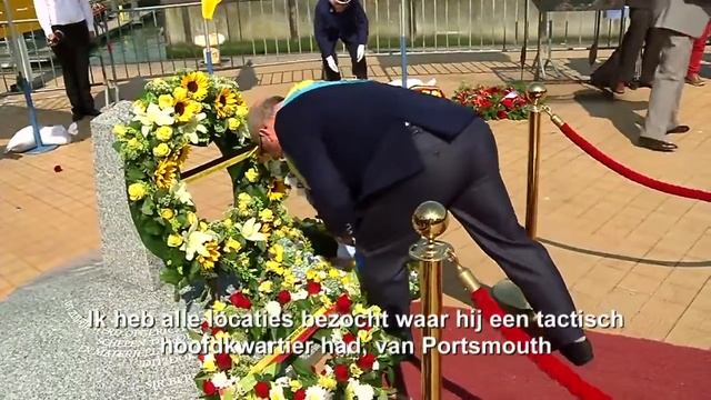Montgomery смотреть онлайн