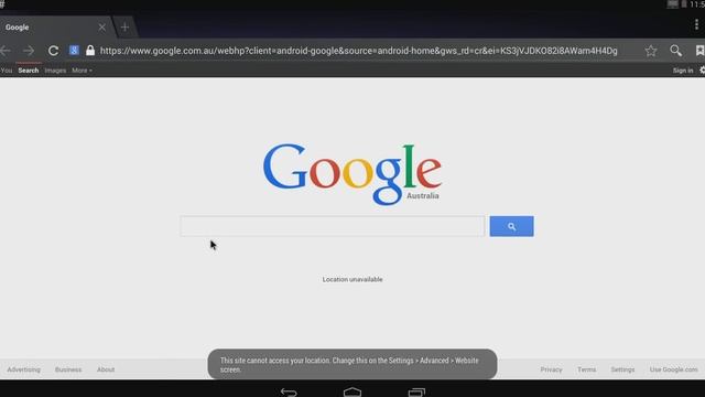 MINIX Neo Z64A POC Android on Intel смотреть онлайн