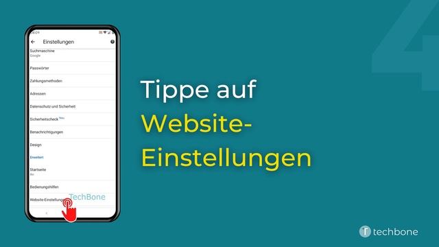 Standortzugriff im Browser freigeben [Android 11] смотреть онлайн