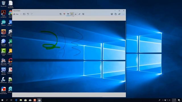 Windows 10 Tips । উইন্ডোজ ১০ এর ১০টি টিপস (Bangla) смотреть онлайн