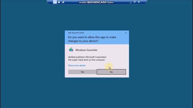 Install Windows Essentials 2012 (with Movie Maker) on Windows 10 or 11 смотреть онлайн