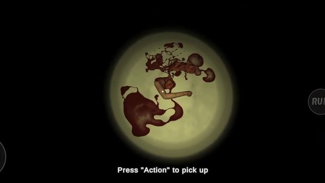 Entity Room Game - Download for Mobile | Full Gameplay (Android) смотреть онлайн