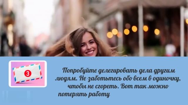 Не пропусти! Тест! Узнай КАКИЕ ПЕРЕМЕНЫ СКОРО ТЕБЯ ОЖИДАЮТ! смотреть онлайн