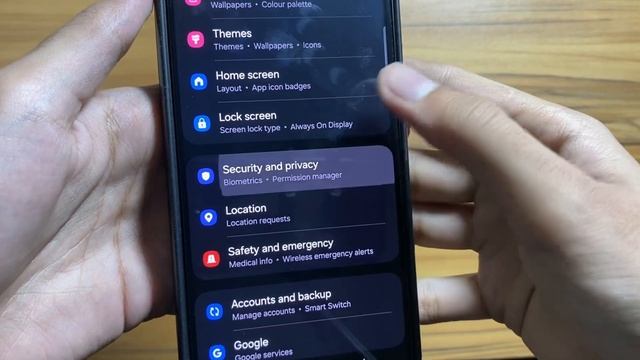 Samsung One Ui 6.0 And Android 14 Tips And Tricks! смотреть онлайн