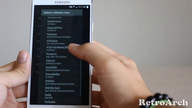 TOP 5 nuevas APPS del mes - Pro Android смотреть онлайн