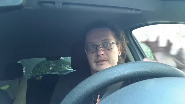 Про 6.7.8.19daily и не только смотреть онлайн