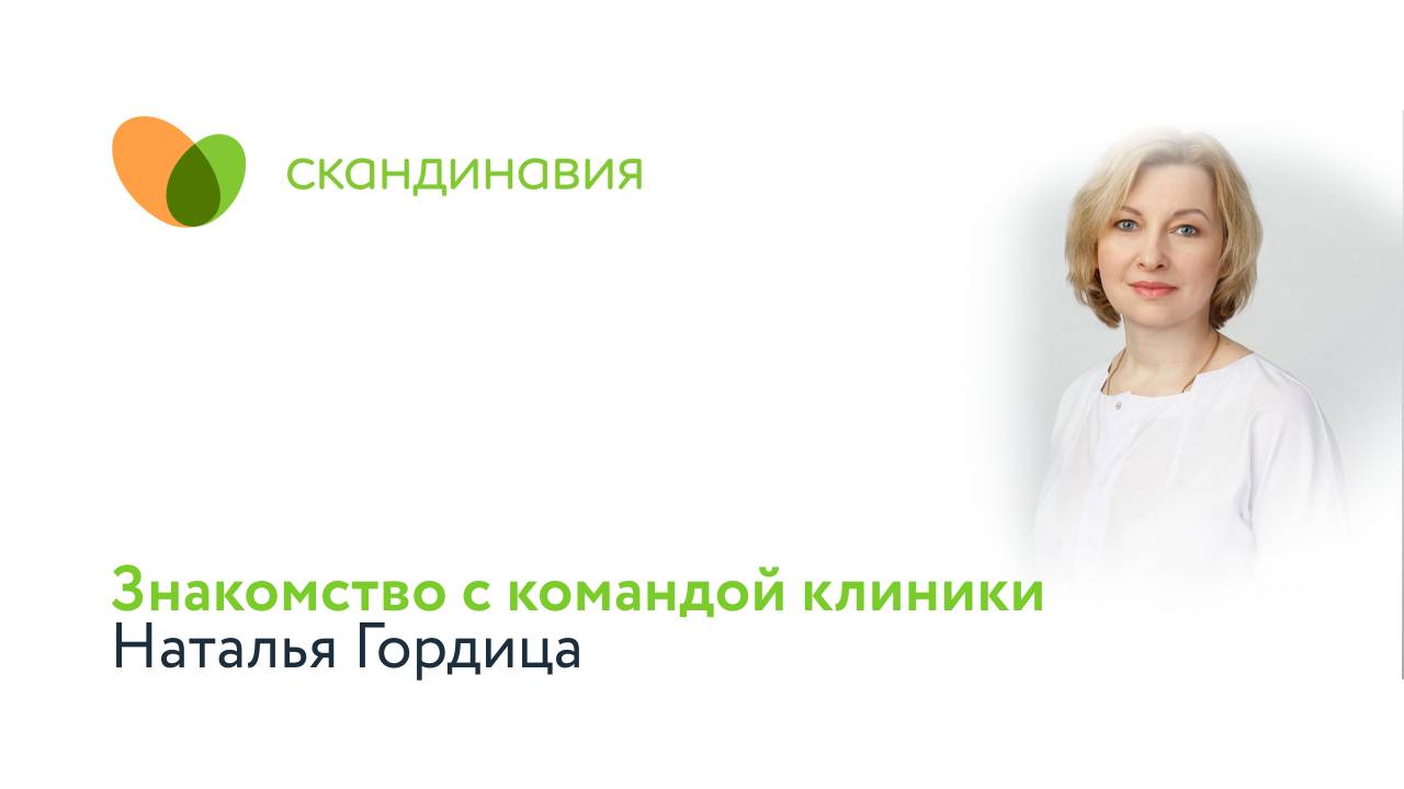 aab150bf5c47cb38c2dd858b492f0372