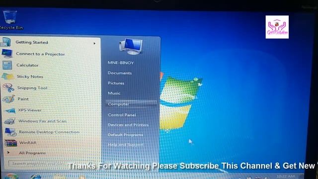Laptop v Desktop Full Driver Pack Solution 2017 Full смотреть онлайн