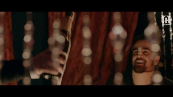 She picked up a young hot guy at the night club | Love Me