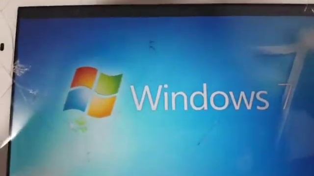 Windows 7 Animation Logo History (2002-2016) смотреть онлайн