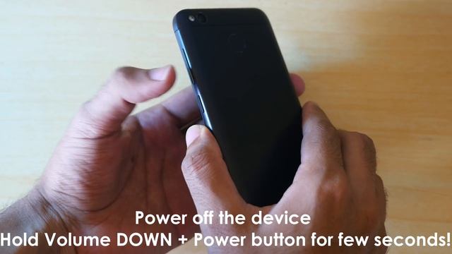 Guide to FLASH STOCK ROM on any Xiaomi Device! TWRP & FASTBOOT Method! смотреть онлайн