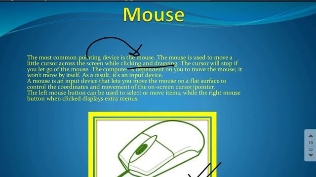 BCS-011 Computer Basics and PC Software смотреть онлайн