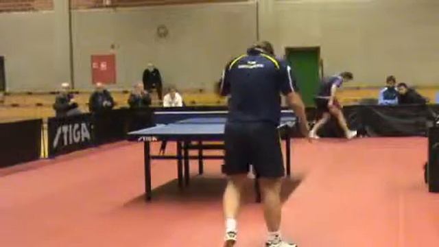 111111 Elitedivision, Adam Andersson - Kim Høgsberg смотреть онлайн