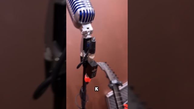 Палочка-выручалочка для вокалиста-гитариста смотреть онлайн