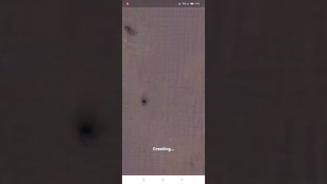 Generate AI Images in Android Phone | Wonder AI Art Generator смотреть онлайн