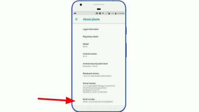 मोबाइल बैटरी का Ye राज कोई नहीं जानता एक Click में बैटरी फुल चार्ज करें|Mobile Battery Secret Trick смотреть онлайн