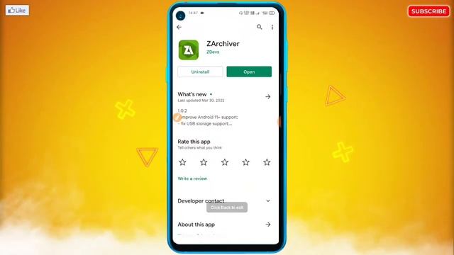 Com.dts.freefiremax Folder Nahi Ban Raha Hai | Com.dts.freefiremax File Create Problem Fix In 2022