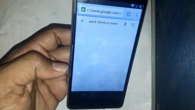 Qmobile s1 pro frp bypass ! Qmobile s1 pro google account bypass смотреть онлайн