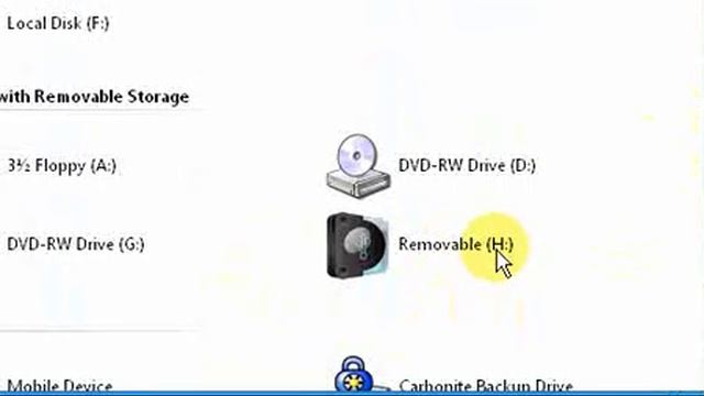 Lg Vu Part 6 XP Only смотреть онлайн
