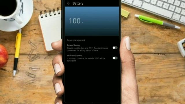 Cara Control Modem E5577 Menggunakan Huawei AI Life | Huawei AI Life смотреть онлайн