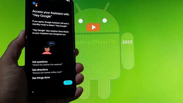 Evolution X 7.8 UNOFFICIAL for Galaxy A50 Android 13 GSI Update: 230417 смотреть онлайн