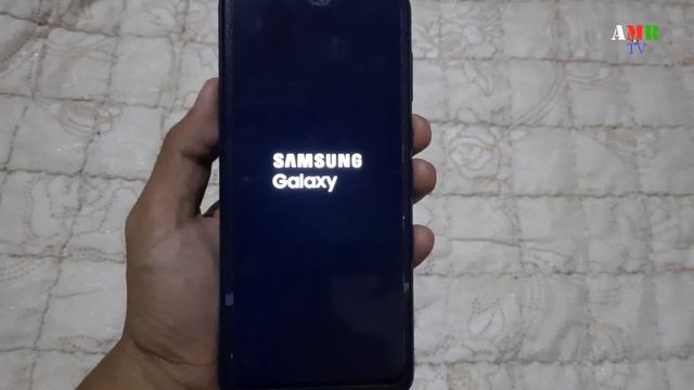 PAANO HARD RESET ANG SAMSUNG A03 CORE | TAGALOG TIPS 2023 смотреть онлайн