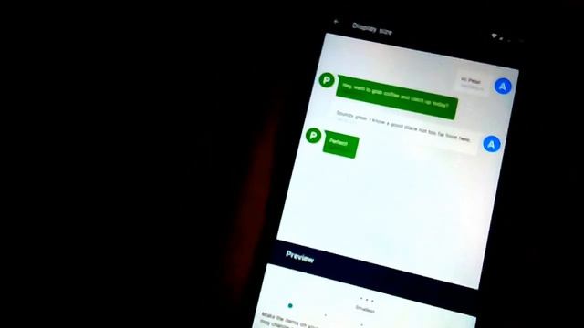 Android 7.0 update for Moto G second gen Essy download and flash with in Twrp Recovery смотреть онлайн