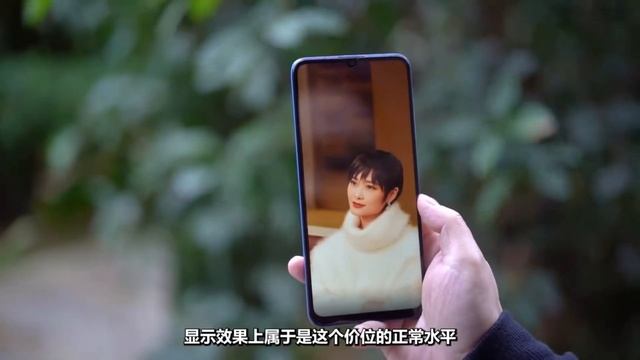 Honor's New 6000mAh Large Battery Just For $149 смотреть онлайн