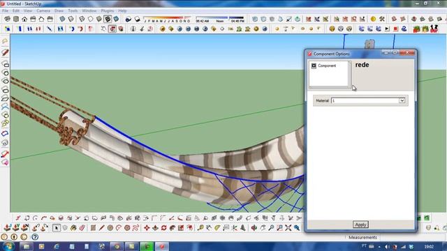 rede dynamic color смотреть онлайн