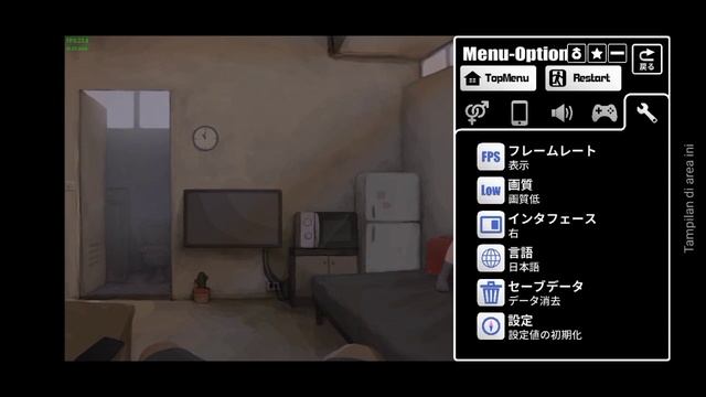 Lost Life Versi 1.52 Terbaru (Download) || Lost Life New Version || Game sessshsssg Terbaik смотреть онлайн