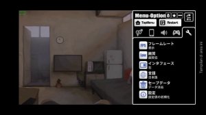 Lost Life Versi 1.52 Terbaru (Download) || Lost Life New Version || Game sessshsssg Terbaik