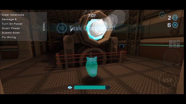 Imposter Hide Online 3D Horror/ Gameplay Walkthrough/Part 4(iOS,Android) смотреть онлайн