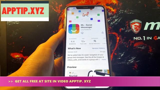👀 Raft Survival Hack Mod 2022 😍 Unlimited Free Coins Cheat In Raft Survival 😍 iOS & Android 👀 смотреть онлайн