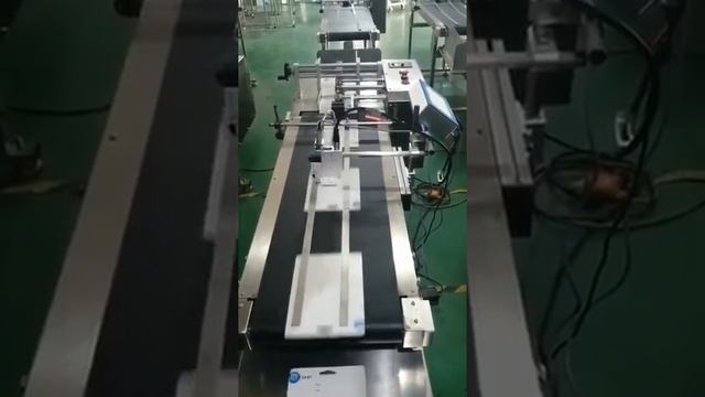 маркировка смотреть онлайн