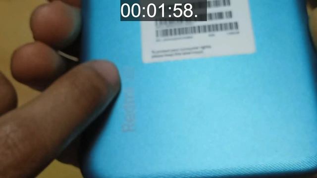 Redmi 11 prime 5G internet speed test?? смотреть онлайн