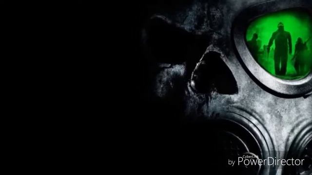 Kraddy android remix by infinte смотреть онлайн