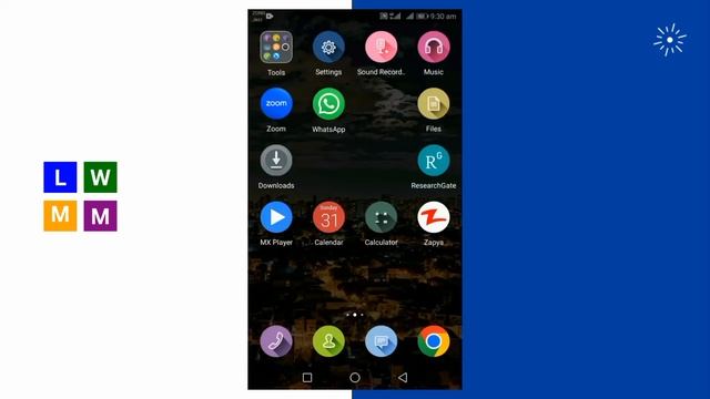 GB WhatsApp banned problem solution | You need the official WhatsApp to login смотреть онлайн