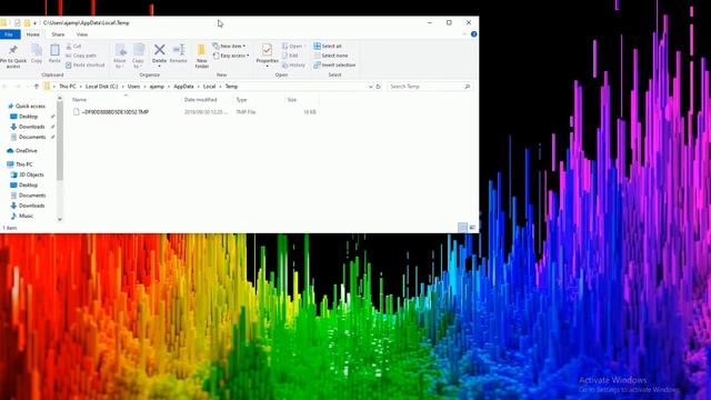 Fortnite Season 10:Significantly Improve performance with any setup. смотреть онлайн