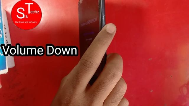 Realme C20 Hard Reset | Realme C20 Reset || #reset #Realmec20 #realme #pettern #unlock смотреть онлайн
