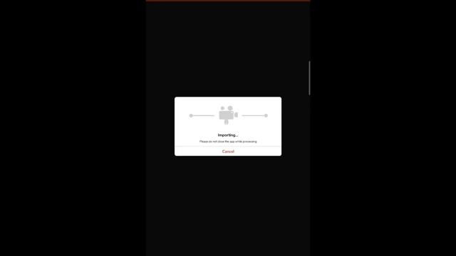 How to Upscale video on Android смотреть онлайн