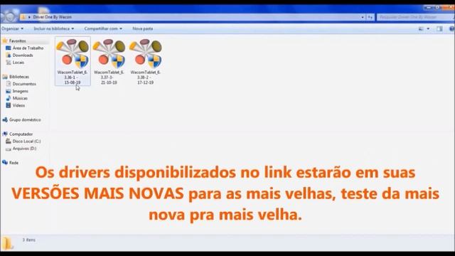 WACOM CTL 472 Driver Windows 7, 8,10 Solucionado смотреть онлайн