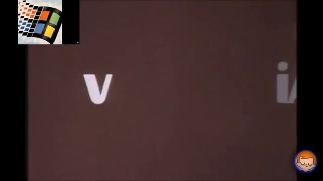 (V2)Viacom & Windows 98 - Sparta Unextended No BGM Remix(ft. QuickTime Logo) смотреть онлайн