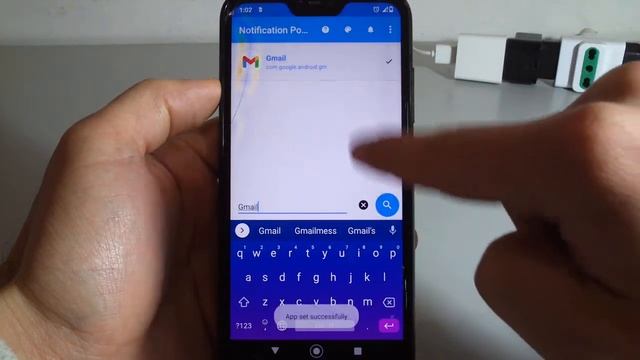 How to Use | Notification Popup App смотреть онлайн