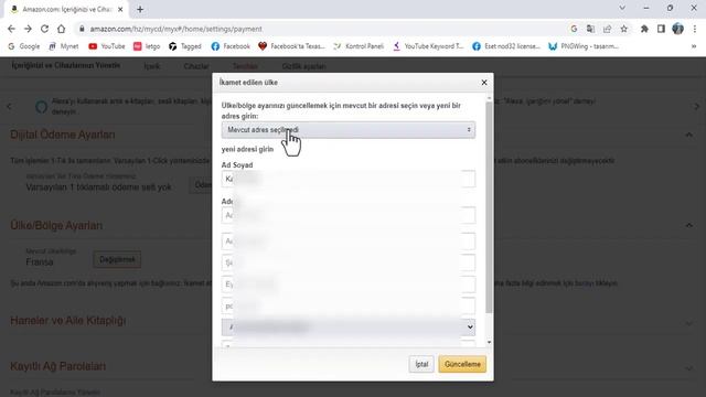 CLASH OF CLANS AMAZON APPSTORE DE GÖZÜKMÜYOR amazon app store clash of clans not showing 2023 смотреть онлайн