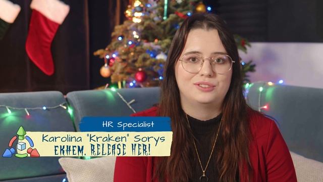 Q&A with Developers of House Flipper 2 смотреть онлайн