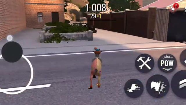 Игры - это творчество