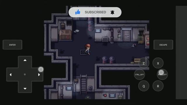 Night of the spanking dead gameplay 3 @Gameflixav смотреть онлайн