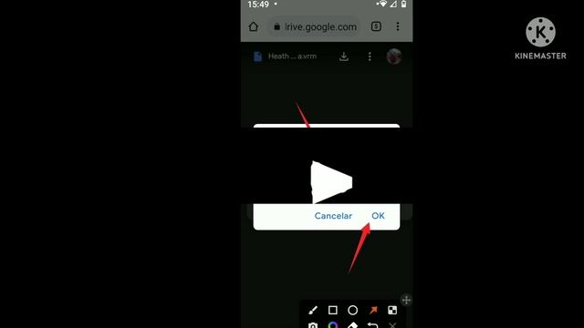 @Chaifu☕ - Como ter skin no virtual droid • SEM DIFICULDADE | fácil | rápido | Anna games | смотреть онлайн