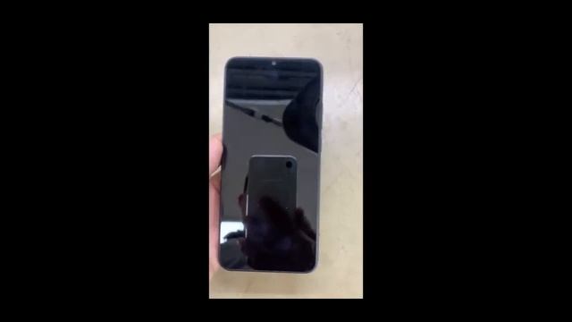 How To Track Stolen & Lost Android Phone in easy way смотреть онлайн